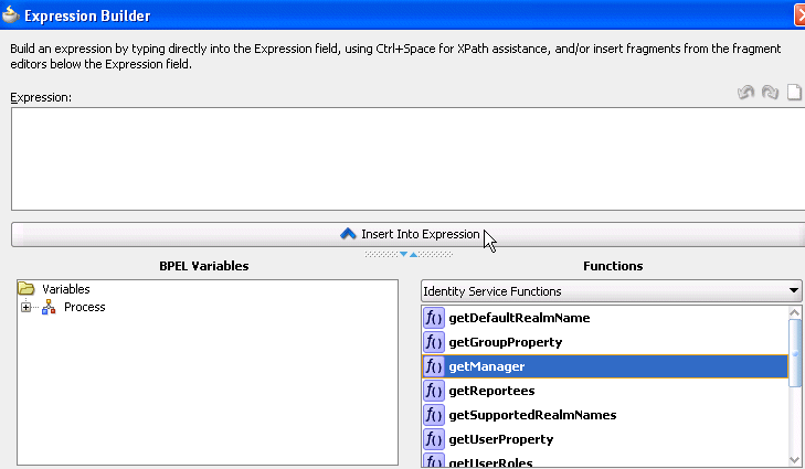 図B-1の説明が続きます