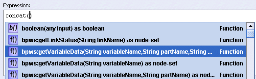 図B-6の説明が続きます