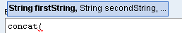 図B-11の説明が続きます