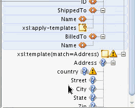 xslt_apply_temp.gifの説明が続きます