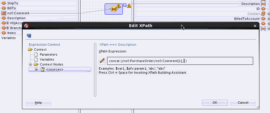 xslt_edit_xpath_diag.gifの説明が続きます