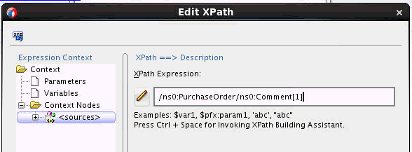 xslt_edit_xpath_dialog_fill.gifの説明が続きます