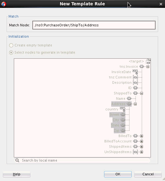 xslt_new_temp_rule2.gifの説明が続きます