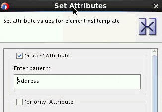 xslt_set_attrbs.gifの説明が続きます