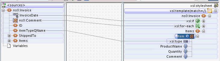 xslt_subs_dynamic_map.gifの説明が続きます