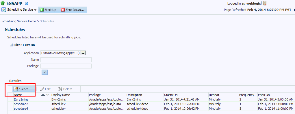 adptr_def_schedpg.gifの説明が続きます