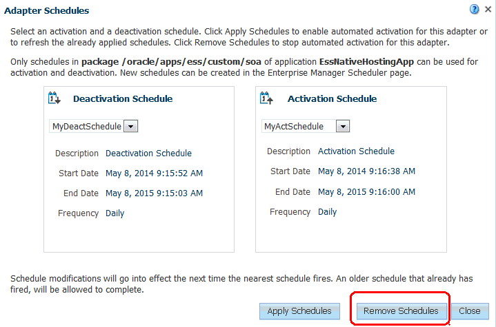 adptr_ess_rem_sched.gifの説明が続きます