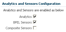 soa-analytic-sensor-view2.pngの説明が続きます