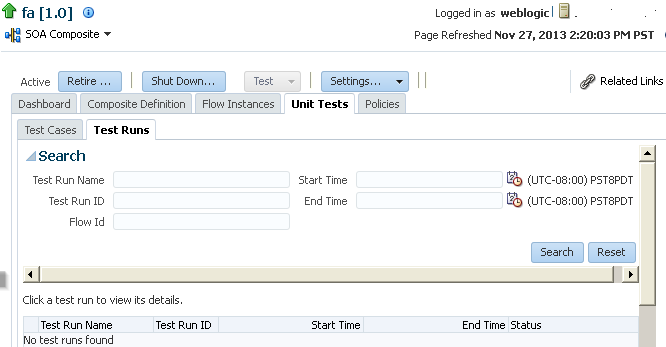 soa-composite-test-cases.pngの説明が続きます