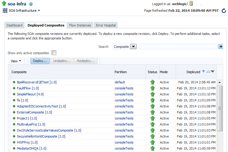 soa-infra-deployed-composit.pngの説明が続きます