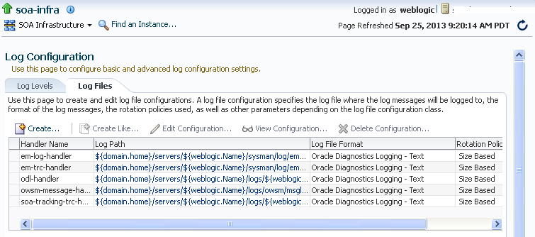 soa-log-files.pngの説明が続きます