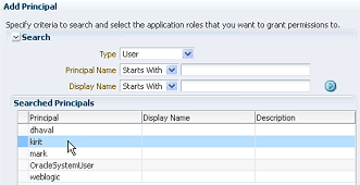 soa-partition-role-add-user.pngの説明が続きます