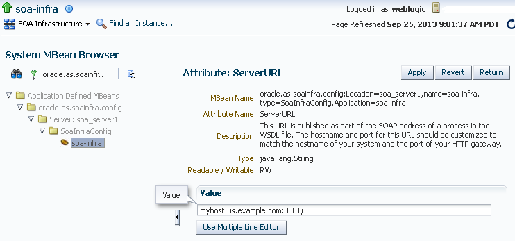 soa-serverurl-mbean-browser.pngの説明が続きます