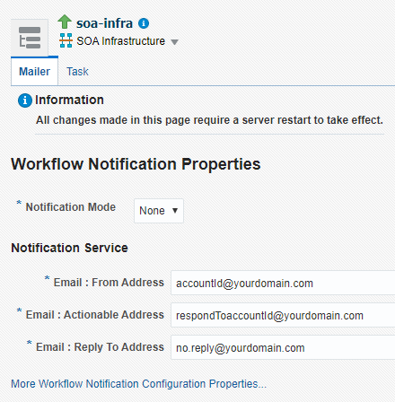 workflow-notification-props.pngの説明が続きます