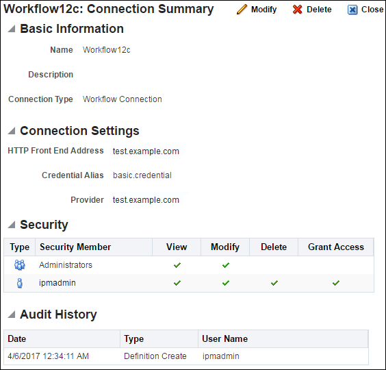 bpel_connect_summ.gifの説明が続きます