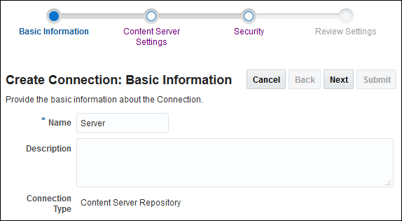 connection_basic.gifの説明が続きます