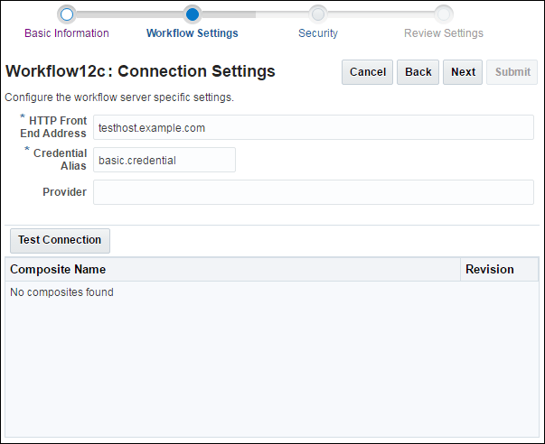 create_connect_bpel_set.gifの説明が続きます