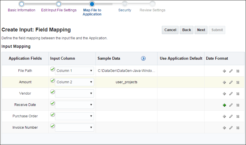 create_input_field_map.gifの説明が続きます