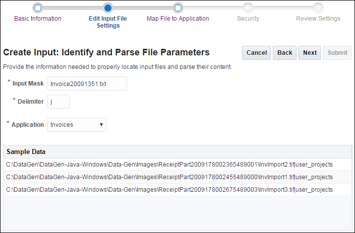 create_input_rev_sample.gifの説明が続きます