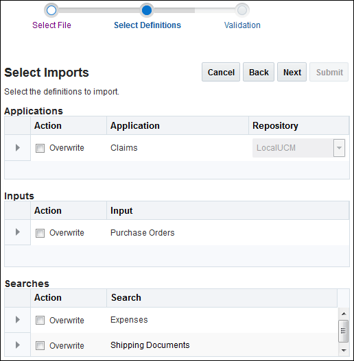 import_def_2.gifの説明が続きます