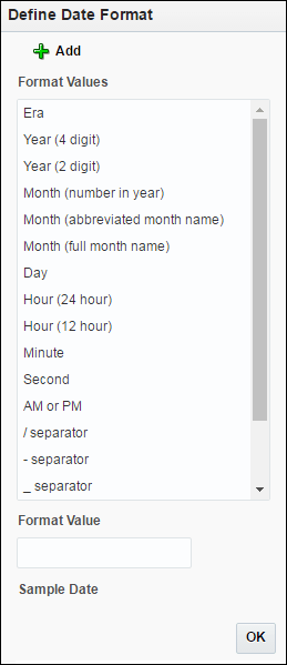 input_def_date.gifの説明が続きます