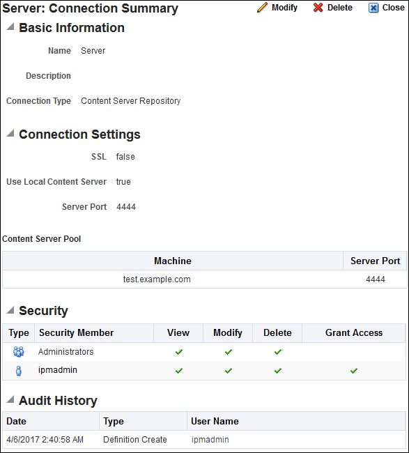 repository_connect_summ.gifの説明が続きます