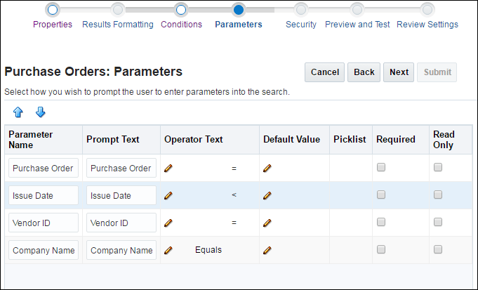 search_format_params.gifの説明が続きます