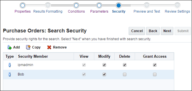 search_format_security.gifの説明が続きます