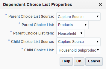 choice_list_dependency6.pngの説明が続きます