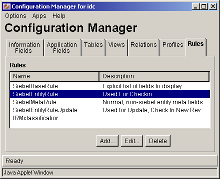 図B-10の説明が続きます