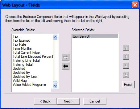 図B-6の説明が続きます