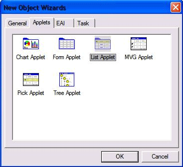 図B-3の説明が続きます