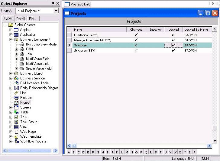 図B-2の説明が続きます