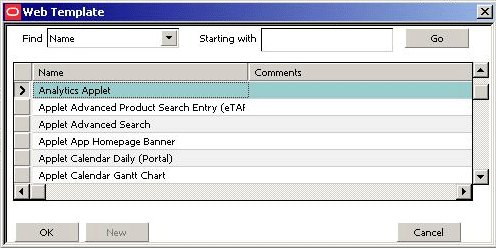 図B-8の説明が続きます