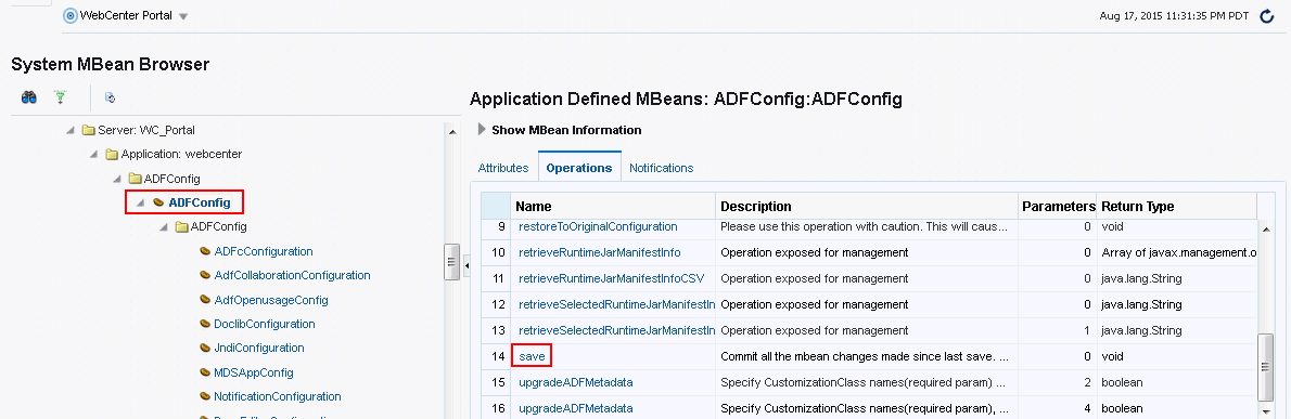 図C-3の説明が続きます。