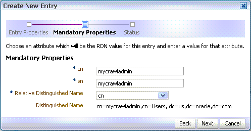 図10-2の説明が続きます