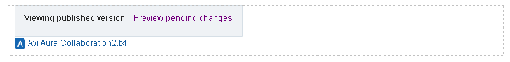 図37-8の説明が続きます