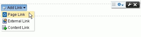 図11-5の説明が続きます