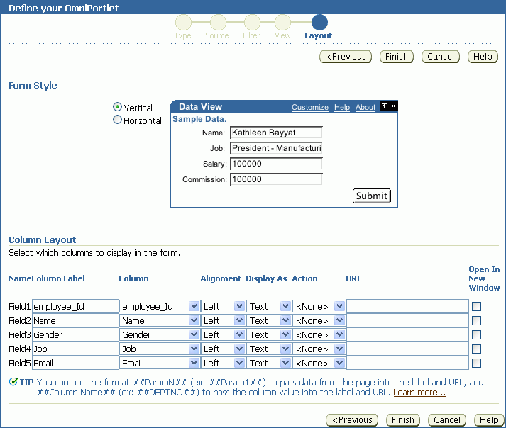 図13-19の説明が続きます