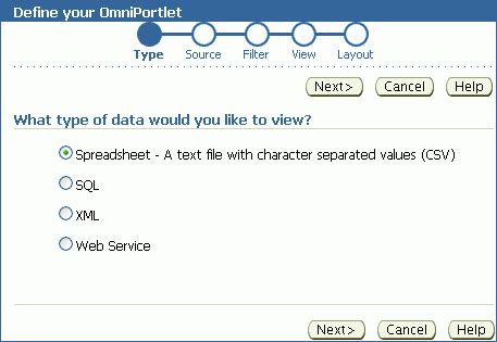 図13-1の説明が続きます