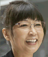コンテンツ・コントリビュータ、Karen コンテンツ・コントリビュータ、Karen
