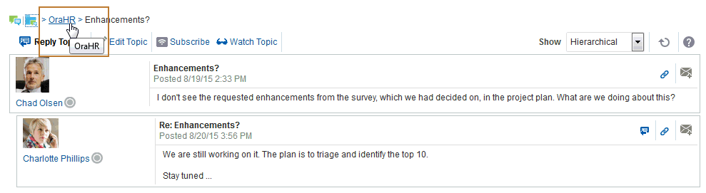 図15-23の説明が続きます