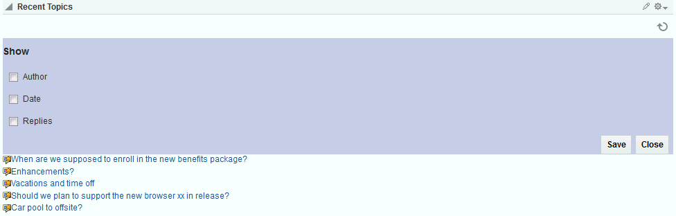 図15-9の説明が続きます