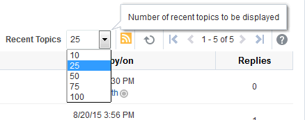 図15-33の説明が続きます