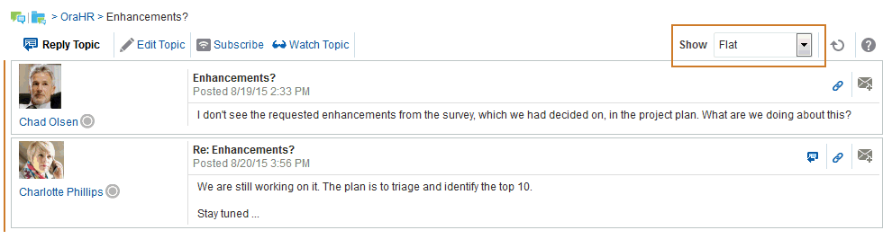 図15-35の説明が続きます