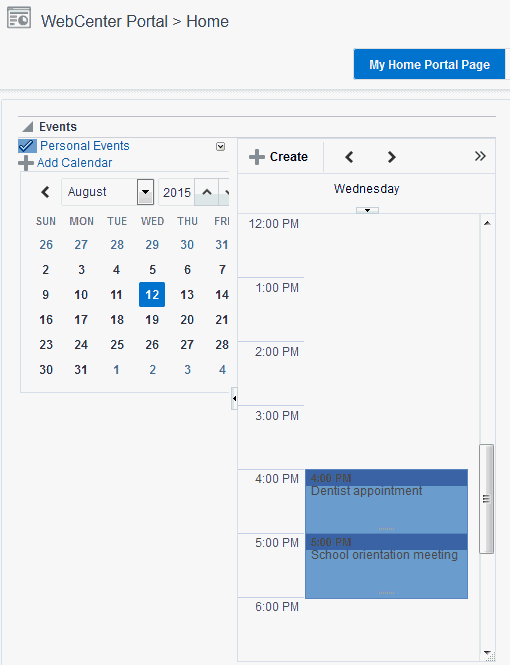 図27-9の説明が続きます