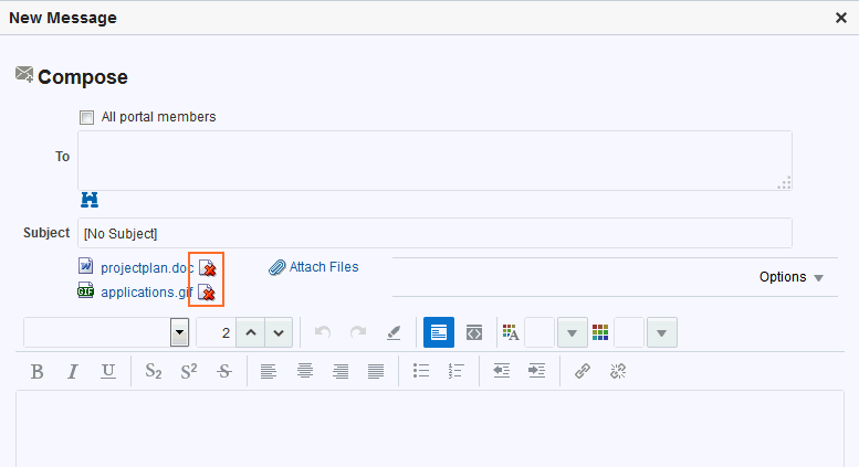 図12-18の説明が続きます