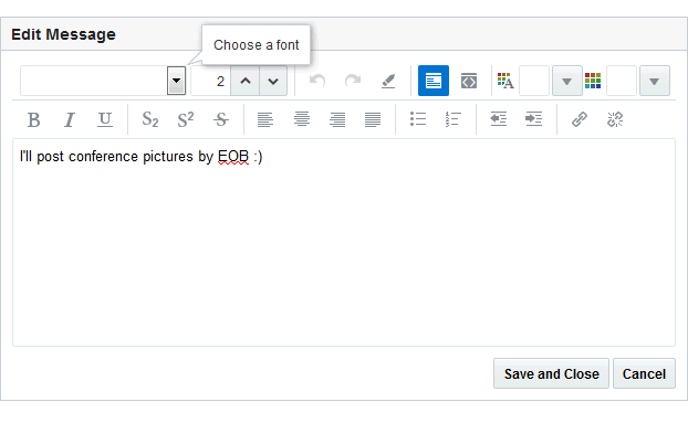 図13-28の説明が続きます