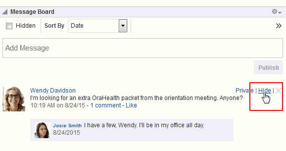 図13-20の説明が続きます