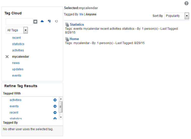 図31-1の説明が続きます